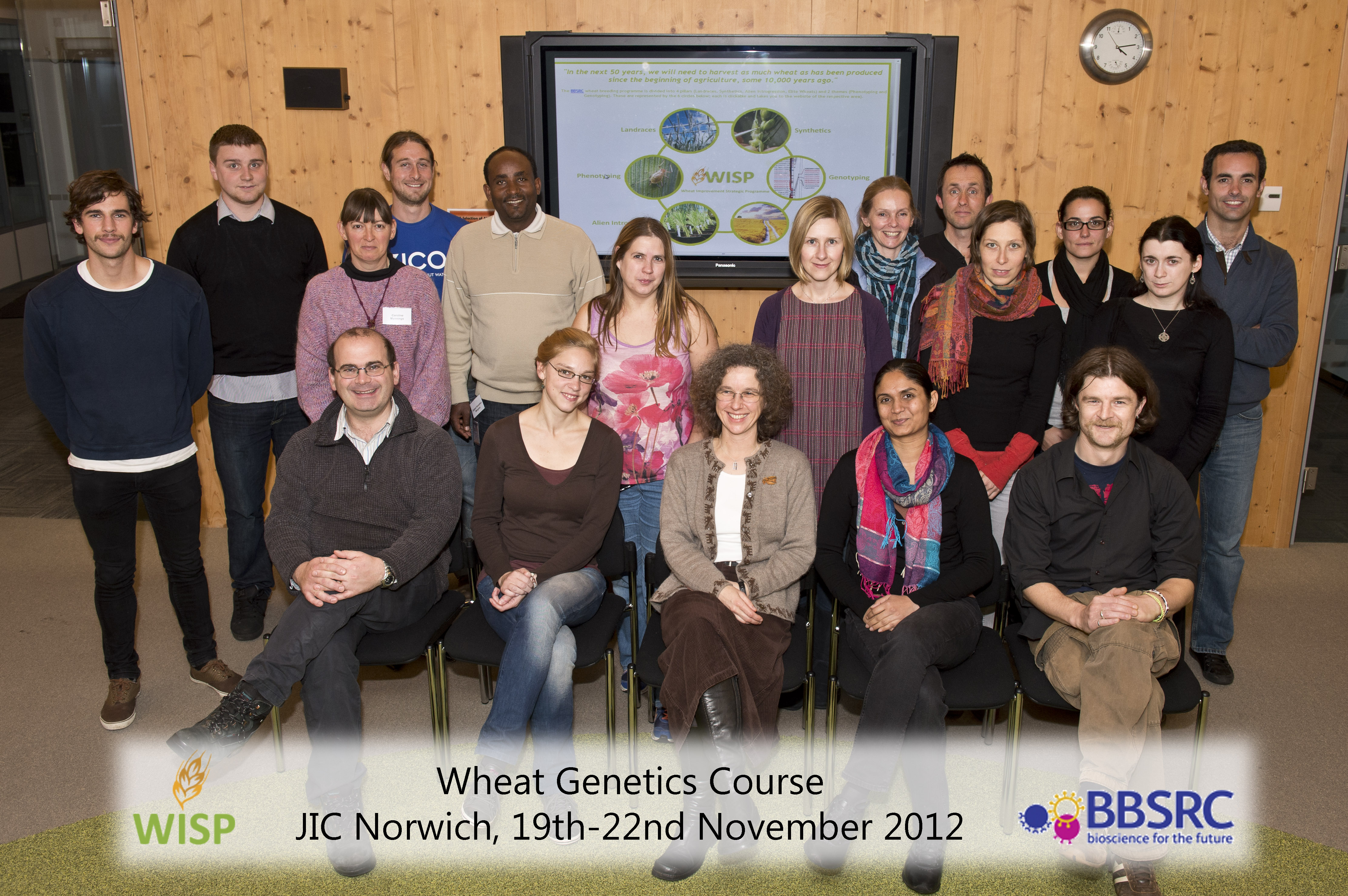 WISP Course Group Photo Nov 2012.JPG